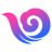 轎車(chē)托運(yùn)公司 - 長(zhǎng)鯨運(yùn)車(chē)