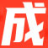成都租車公司-成都租車公司價格表_好又便宜的租車平臺