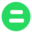 二八互聯(lián)網(wǎng)-創(chuàng)業(yè)賺錢-方法技巧-經(jīng)驗(yàn)分享-技術(shù)文章-知識(shí)資訊