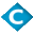 創(chuàng)信信息-短信接口、閃信、視頻短信、彩信、流量、語音驗證及通知