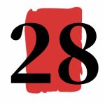 28測評網 | 分享好物測評資訊！