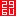 296u熱門(mén)網(wǎng)頁(yè)游戲公益服平臺(tái)_最新變態(tài)網(wǎng)頁(yè)游戲排行榜_精品BT頁(yè)游福利大全 - 流光網(wǎng)