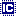 ICminer.com 盛明零件網(wǎng),集成電路IC專業(yè)交易平臺,15000萬IC貨源,芯片技術(shù)資料,Parts Search, Datasheets Search, Cross-References Search, and Electronic Components