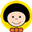 成都正規專業育兒嫂公司 月嫂公司 保姆服務-成都波妞阿姨生活服務有限公司
