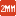 愛買賣（2mm）-溫嶺女鞋批發-女鞋批發-女鞋貨源-女鞋廠家-鞋子批發網