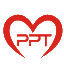 PPT模板_PPT模板免費下載_免費PPT模板下載 - 【愛PPT】