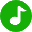 愛聽音樂網(2t58.Com)音樂下載|Mp3歌曲免費下載|DJ舞曲|免費音樂網|歌詞下載