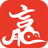 大商贏官網 - 抖音商城小程序_支付寶小程序_百度小程序_微信小程序商城_小程序商城_大商贏新營銷系統全端平臺小程序商城系統