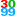 峨眉山叁零玖玖生活網(wǎng)-3099地方便民生活信息門(mén)戶(hù)網(wǎng)站