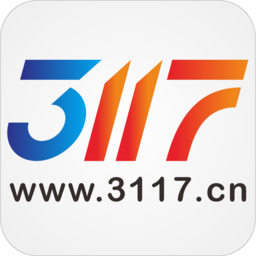 3117站長服務平臺-買賣鏈接-軟文外鏈-站長變現