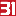 31會議-一站式數字會展平臺-電子簽到、會議管理、展會管理、活動管理、學術會管理等數字化系統