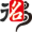 公眾號(hào)買(mǎi)賣(mài)_公眾號(hào)交易_3321御名網(wǎng)