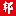 北京標(biāo)志設(shè)計公司-logo設(shè)計公司-品牌包裝平面VI廣告公司