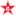 【張家界導游網】_張家界旅游__張家界世紀中旅國際旅行社__旅游團接待優秀旅行社__官網