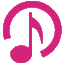 33591,dj舞曲,歐美頭像,歐美圖片,搞笑視頻,短視頻-潮流音樂