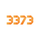 3373_簡單生活，快樂游戲