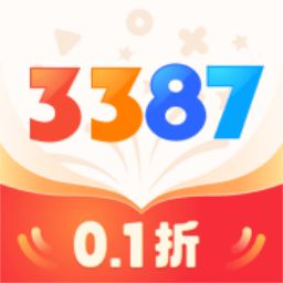 3387游戲官網(wǎng)_官方0.1折手游平臺(tái)_手游充值折扣_折扣游戲平臺(tái)