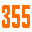 免費發布信息-B2B行業網站-355信息網