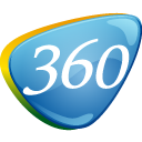 360廣告資源網(wǎng)