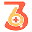 手機(jī)軟件-免費(fèi)手機(jī)app下載-安卓手機(jī)游戲下載-極地安卓資源網(wǎng)