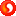 寶寶取名-取名字大全-生辰八字起名
