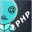 UPUPW PHP探針安全版