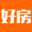 北海365二手房 - 為你在北海找個家
