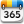 365日歷網(wǎng)(www.365rili.com)_萬年歷_桌面日歷_手機日歷_黃道吉日_星座運程