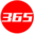 365熱線(xiàn)_貼近你生活的網(wǎng)絡(luò)媒體