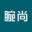 手表品牌大全_世界名表價格_國際男女士手表品牌排行榜-腕尚名表網(wǎng)