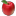 任我行網(wǎng),伴我成長