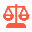 寵物知識(shí)記錄