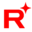 星輝互動娛樂股份有限公司旗下游戲事業群_RastarGame_星輝娛樂