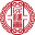 民福康養(yǎng)生_醫(yī)療健康科普與在線健康內(nèi)容服務(wù)平臺(tái)