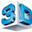 3D打印網(wǎng)-中國3D打印門戶