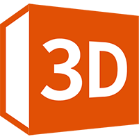 3DSOURCE零件庫官網 | 海量零部件CAD模型免費下載,助力產品設計