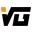 室內(nèi)導(dǎo)航|室內(nèi)定位導(dǎo)航|室內(nèi)AR導(dǎo)航-室內(nèi)外一體化地圖導(dǎo)航解決方案