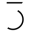 三研設(shè)