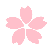 隨意記錄_想記就記
