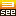 3SEE市場研究信息網首頁_中國市場調研業第一門戶網站