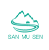 東莞衛(wèi)生間隔斷-高檔公共衛(wèi)生間隔斷定做廠家-東莞市三沐森裝飾材料有限公司
