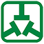 三替集團(tuán)--專業(yè)家政服務(wù)平臺(tái)，30年服務(wù)經(jīng)驗(yàn)