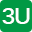 三優(yōu)親子網(wǎng)_專注懷孕親子育兒_倡導(dǎo)優(yōu)生優(yōu)育優(yōu)教給你一個(gè)三優(yōu)之家