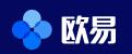 智能生鮮自提柜廠家定制「價格低于行業15%」-蘇州凱仁德智能柜首頁