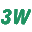 3W_ToB行業頭條_袋鼠申報