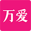 萬愛情侶酒店官網(wǎng)-火爆的主題酒店