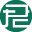 君成吉餐飲策劃|營銷|管理_品牌診斷|調(diào)研|策劃_專注餐飲17年