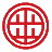 龍游仙蹤-機票酒店民宿旅游