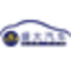 盛大在線 盛世大聯在線車險 專車,汽車保養,汽車美容,洗車,違章查詢,二手車,酒后代駕,車輛年檢