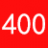 400電話辦理-400電話網上營業廳-[400號碼網]